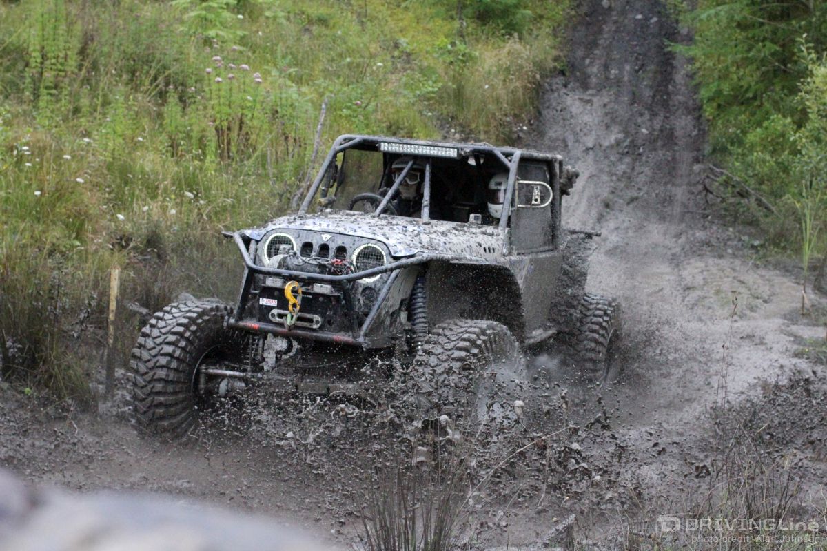 Ultra4-Europe-2015-King-of-Wales-AJohnson-pic 9
