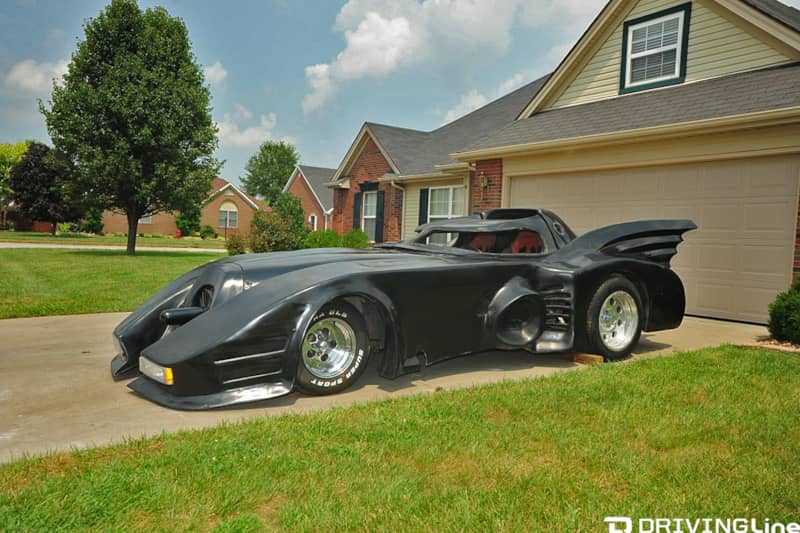 ebay-bat-car-batmobile