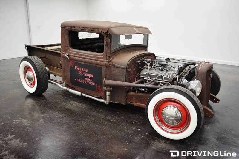 ebay-rat-rod-1932-ford