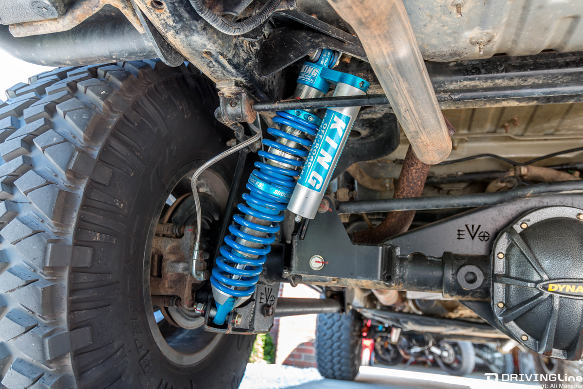 evo-mfg-bolt-on-coilovers-king-shocks-jeep-jk