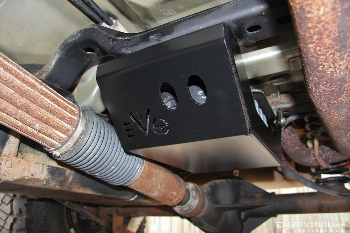 evo-mfg-jk-skidplate-installed-front-view