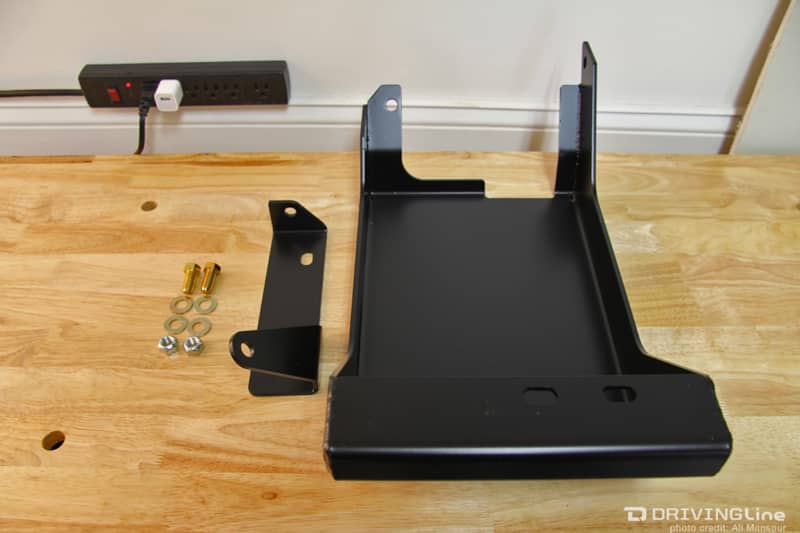 jeep-wrangler-jk-evo-mfg-evap-skidplate