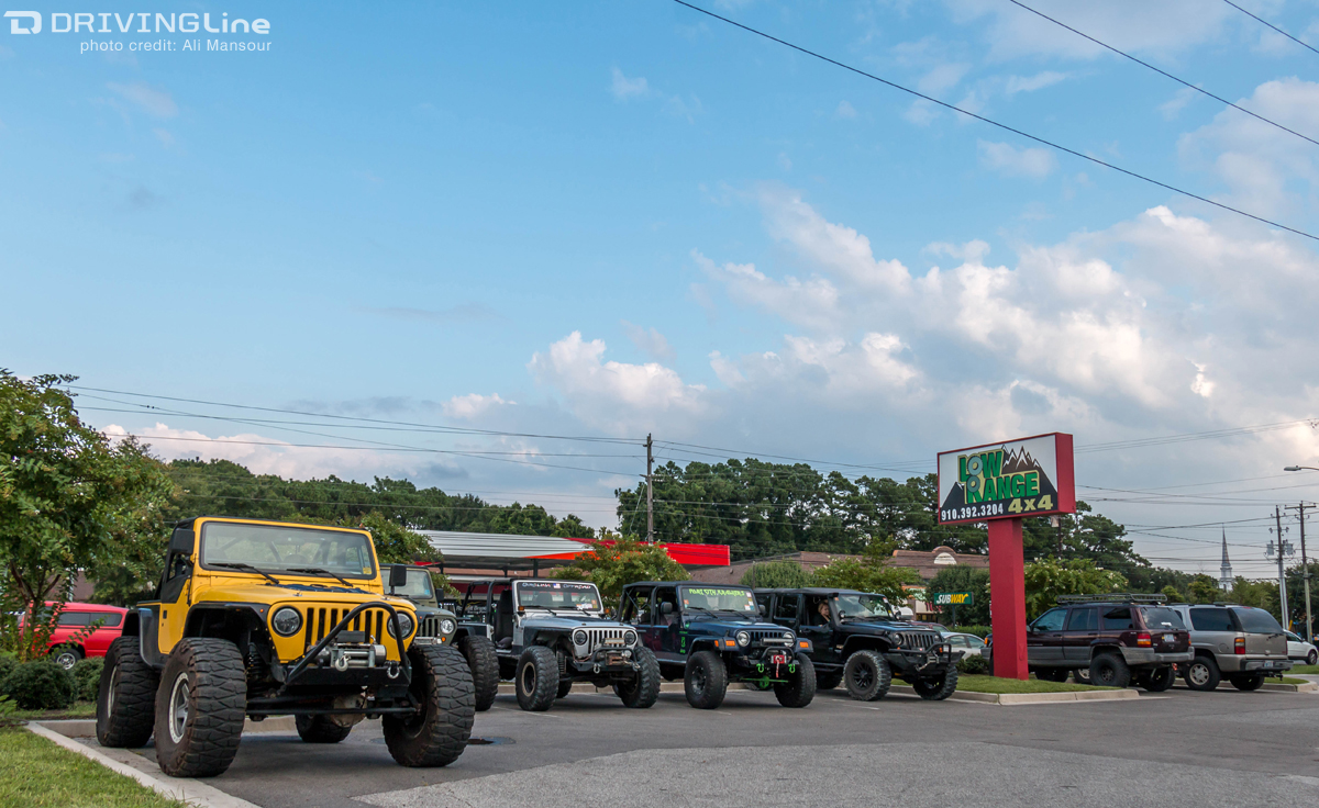low-range-4x4-2015-wilmington-north-carolina-parking-lot