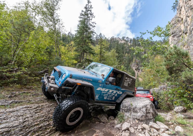 2015-JKX-West-Coast-Ironman-Trail-South-Dakota-Jeep-Wrangler-JK (1)