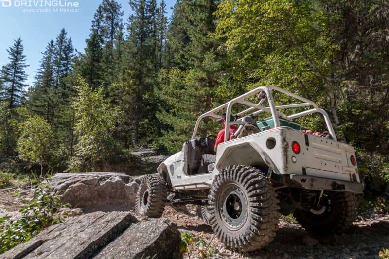2015-JKX-West-Coast-Ironman-Trail-South-Dakota-Jeep-Wrangler-JK (12)