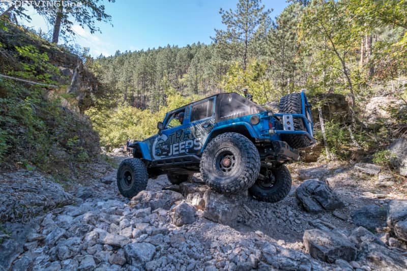 2015-JKX-West-Coast-Ironman-Trail-South-Dakota-Jeep-Wrangler-JK (13)