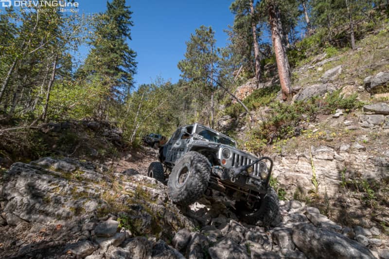 2015-JKX-West-Coast-Ironman-Trail-South-Dakota-Jeep-Wrangler-JK (15)