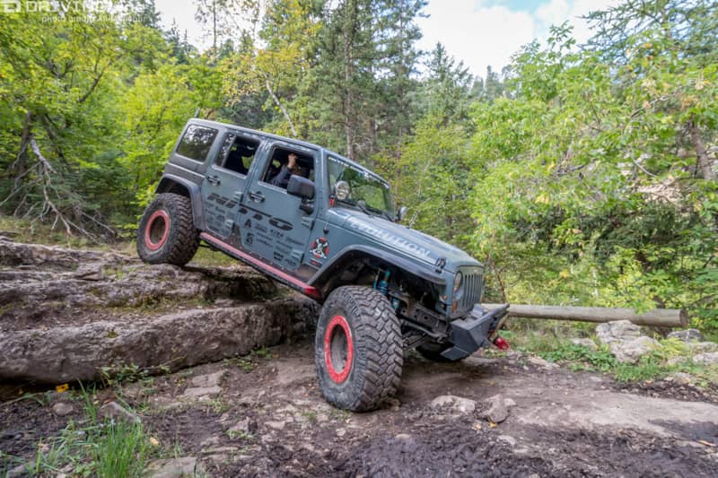 2015-JKX-West-Coast-Ironman-Trail-South-Dakota-Jeep-Wrangler-JK (16)