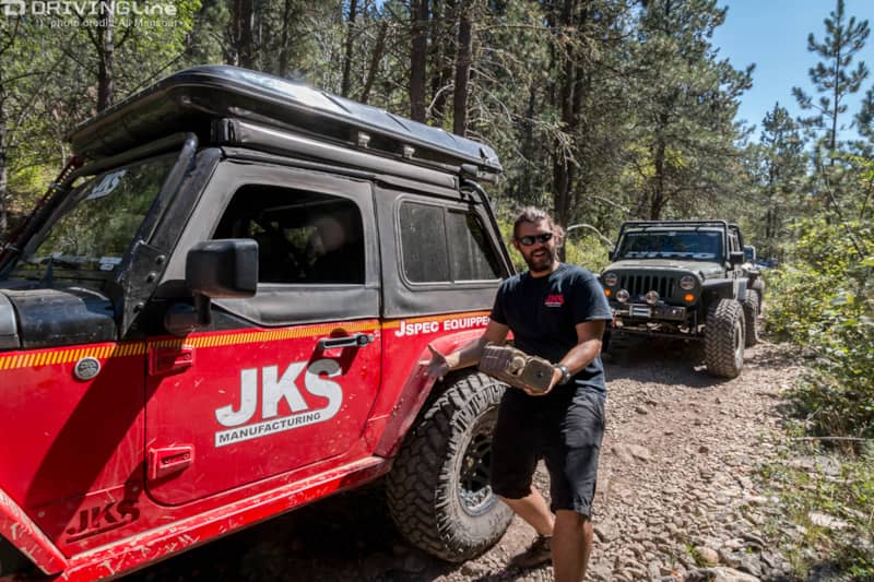 2015-JKX-West-Coast-Ironman-Trail-South-Dakota-Jeep-Wrangler-JK (3)