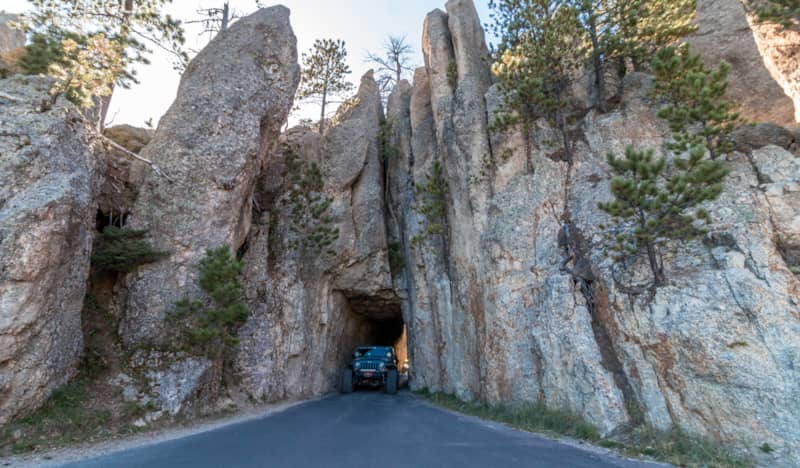 2015-JKX-West-Coast-Ironman-Trail-South-Dakota-Jeep-Wrangler-JK (4)