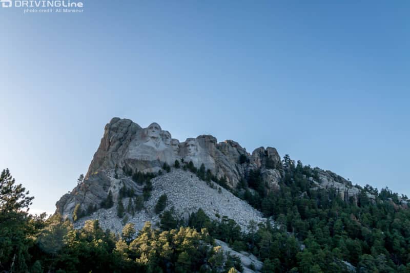 2015-JKX-West-Coast-Ironman-Trail-South-Dakota-Jeep-Wrangler-JK (6)