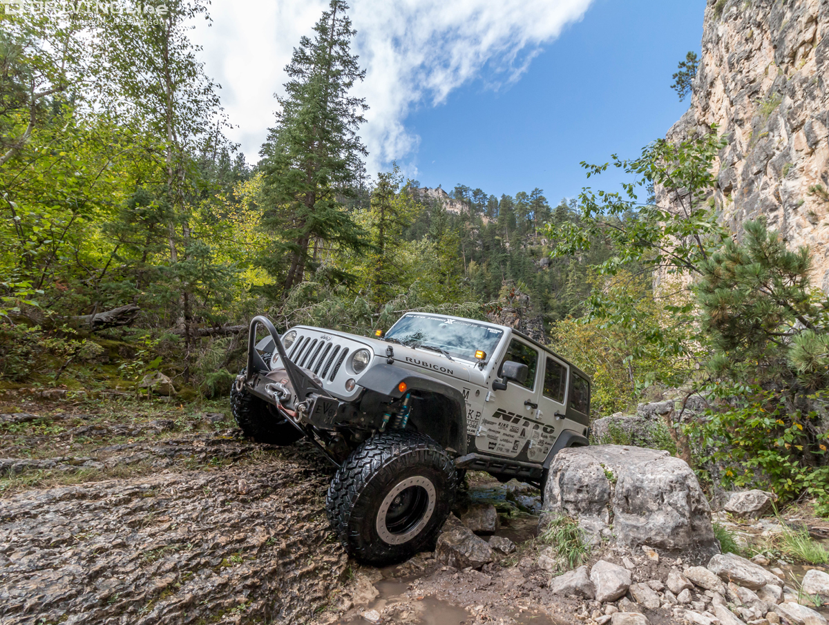 2015-JKX-West-Coast-Ironman-Trail-South-Dakota-Jeep-Wrangler-JK (9)