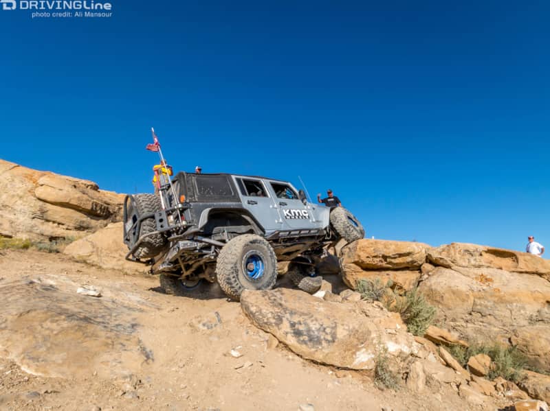2015-Nitto-Tire-JKX-West-Coast-JKX-Rangely-Colorado-JK-Jeep-Wrangler-off-road (1)