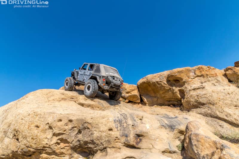 2015-Nitto-Tire-JKX-West-Coast-JKX-Rangely-Colorado-JK-Jeep-Wrangler-off-road (3)