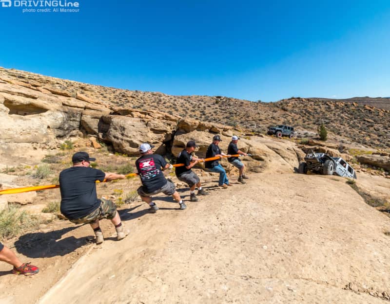 2015-Nitto-Tire-JKX-West-Coast-JKX-Rangely-Colorado-JK-Jeep-Wrangler-off-road (8)