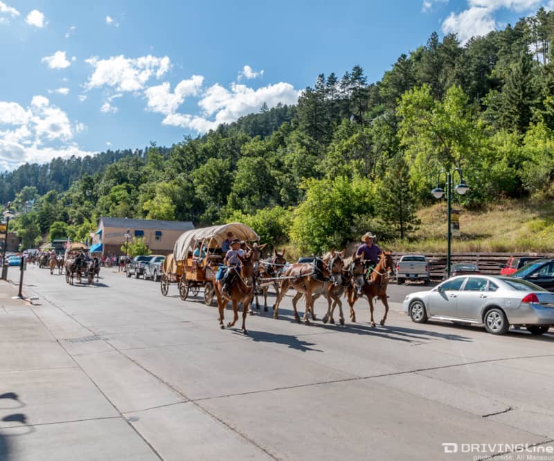 2015-West-Coast-JKX-Check-In-Deadwood-South-Dakota-Jeep-Wrangler-JK (1)