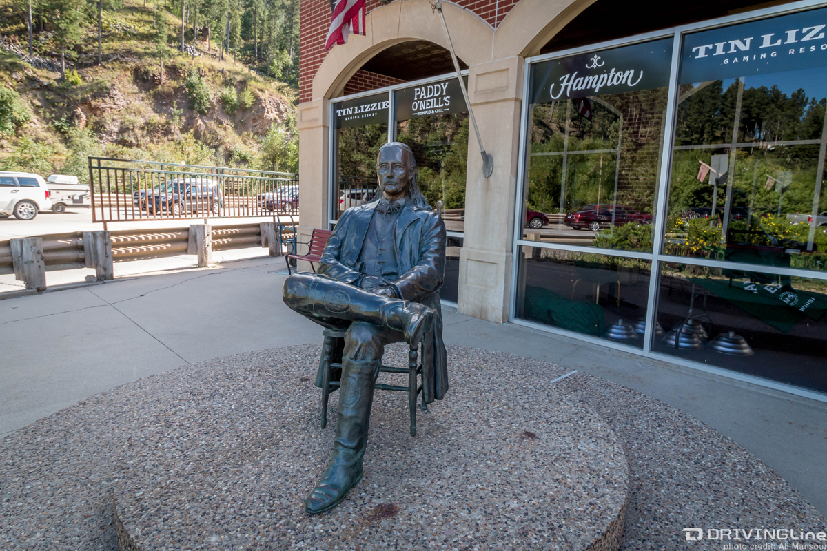 2015-West-Coast-JKX-Check-In-Deadwood-South-Dakota-Jeep-Wrangler-JK (2)