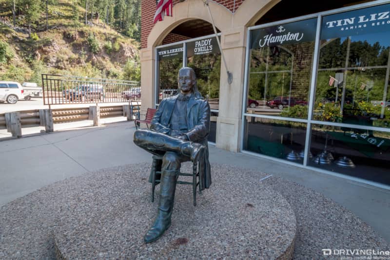 2015-West-Coast-JKX-Check-In-Deadwood-South-Dakota-Jeep-Wrangler-JK (2)