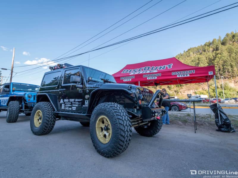 2015-West-Coast-JKX-Check-In-Deadwood-South-Dakota-Jeep-Wrangler-JK (6)