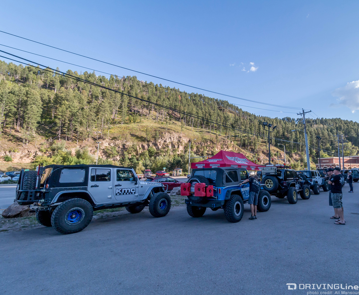 2015-West-Coast-JKX-Check-In-Deadwood-South-Dakota-Jeep-Wrangler-JK (7)