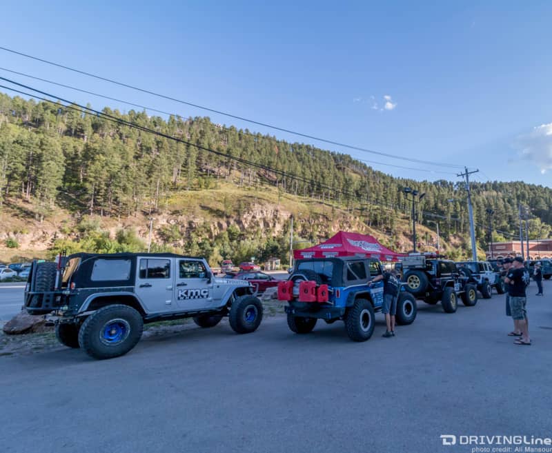 2015-West-Coast-JKX-Check-In-Deadwood-South-Dakota-Jeep-Wrangler-JK (7)