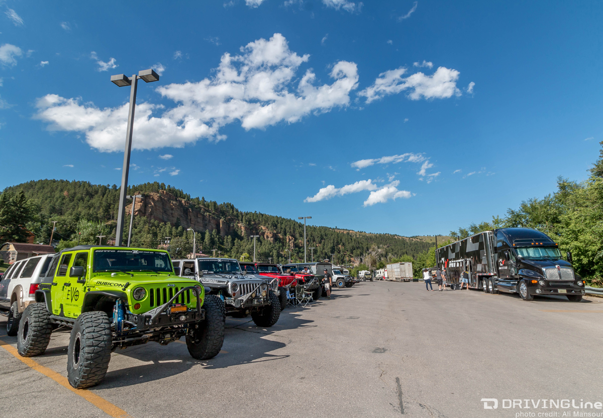2015-West-Coast-JKX-Check-In-Deadwood-South-Dakota-Jeep-Wrangler-JK (8)