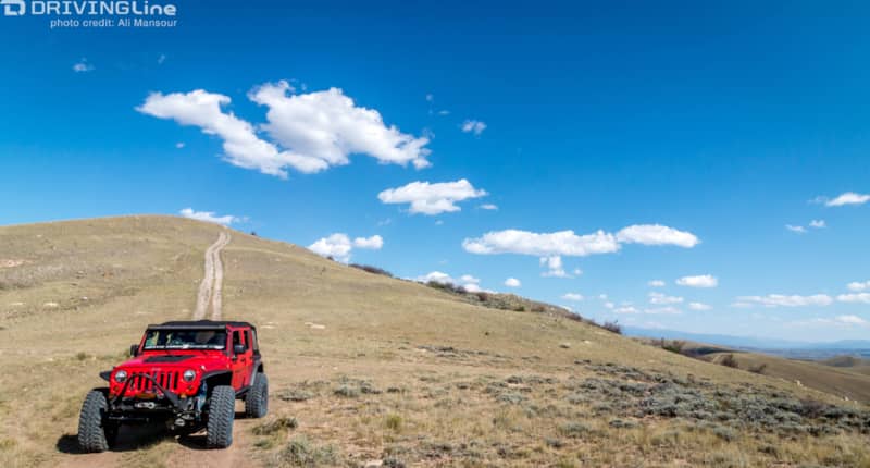 2015-nitto-tire-jkx-west-coast-day-4-sidewinder-trail-colorado (14)