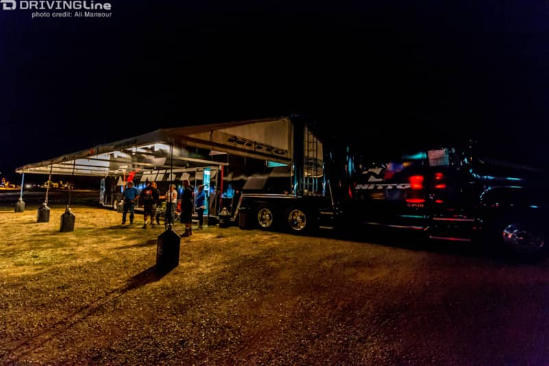 2015-nitto-tire-jkx-west-coast-day-4-sidewinder-trail-colorado (16)