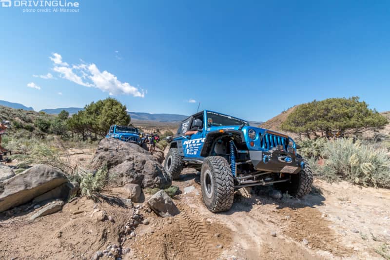 2015-nitto-tire-jkx-west-coast-day-4-sidewinder-trail-colorado (17)
