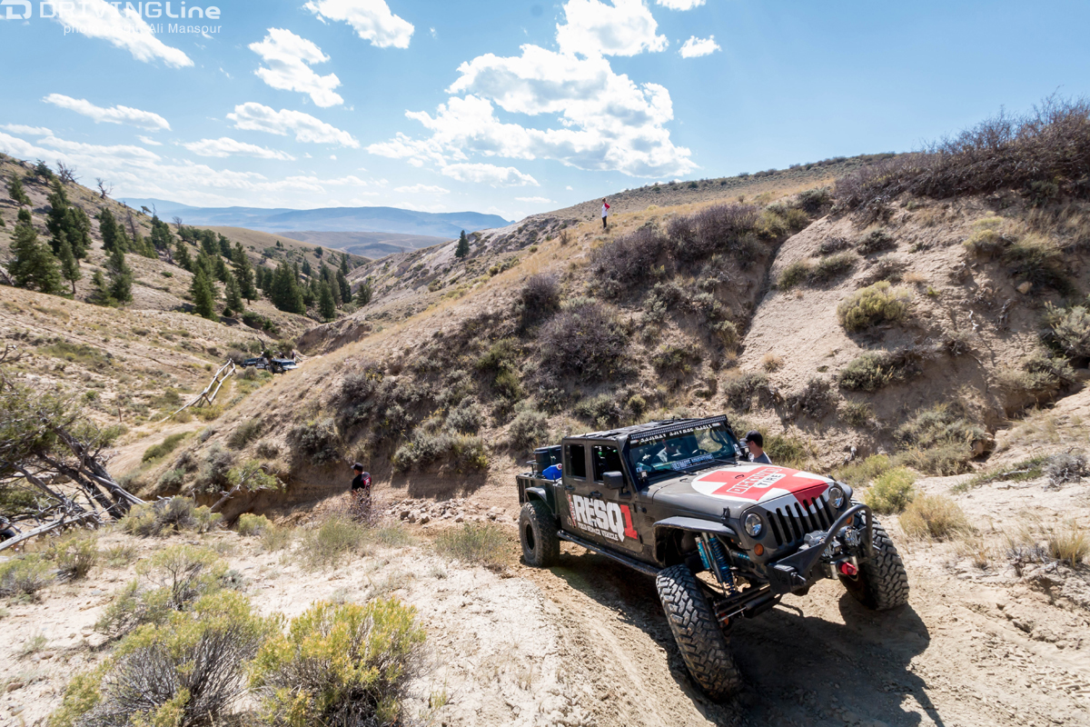 2015-nitto-tire-jkx-west-coast-day-4-sidewinder-trail-colorado (18)