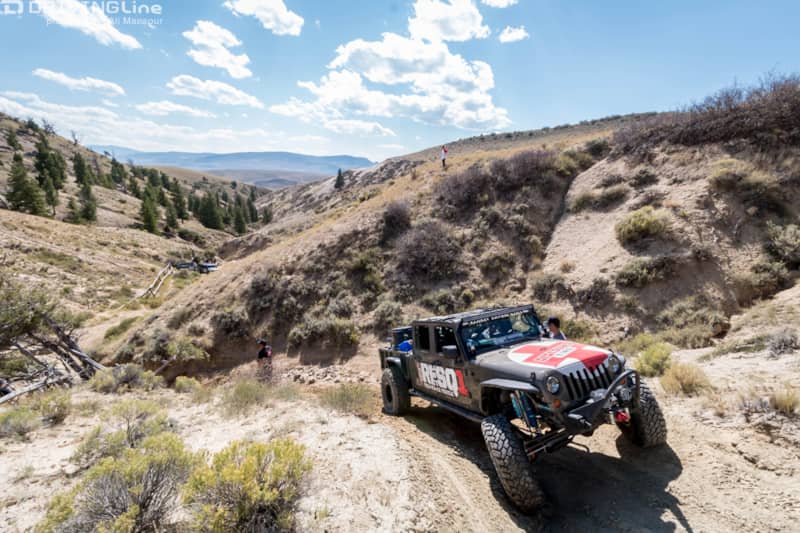 2015-nitto-tire-jkx-west-coast-day-4-sidewinder-trail-colorado (18)