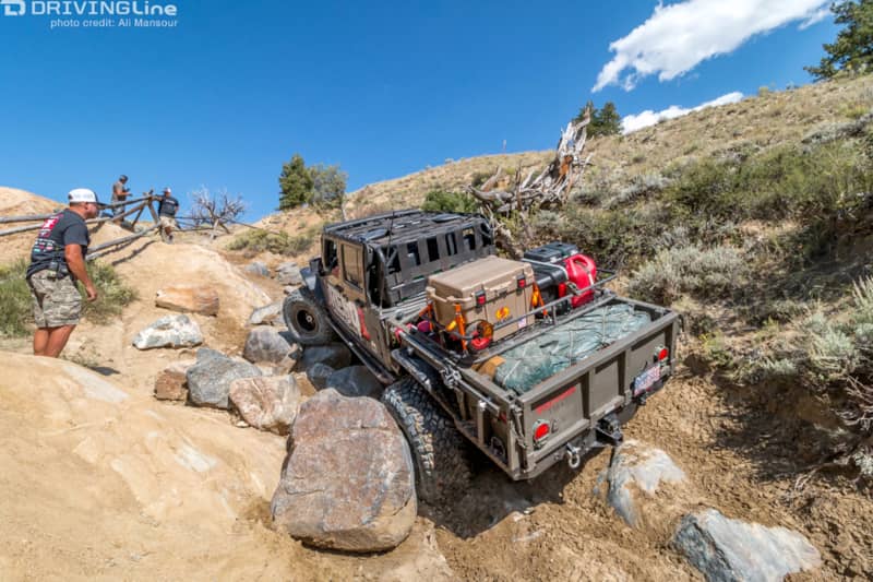 2015-nitto-tire-jkx-west-coast-day-4-sidewinder-trail-colorado (19)