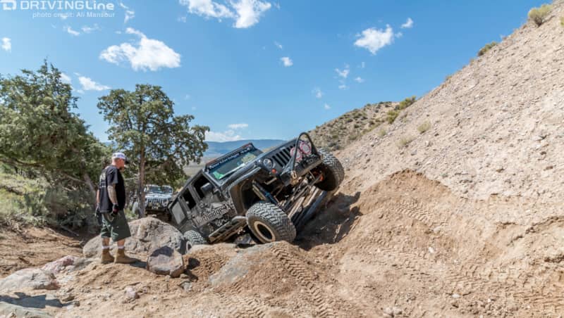 2015-nitto-tire-jkx-west-coast-day-4-sidewinder-trail-colorado (20)