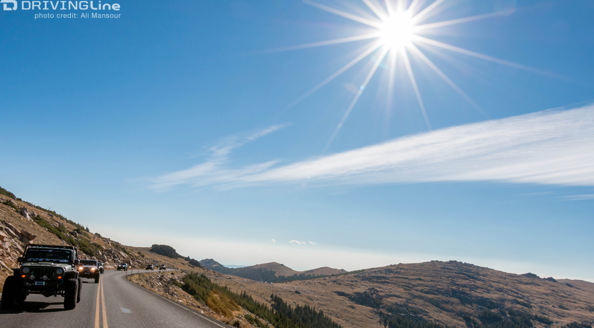 2015-nitto-tire-jkx-west-coast-day-4-sidewinder-trail-colorado (23)