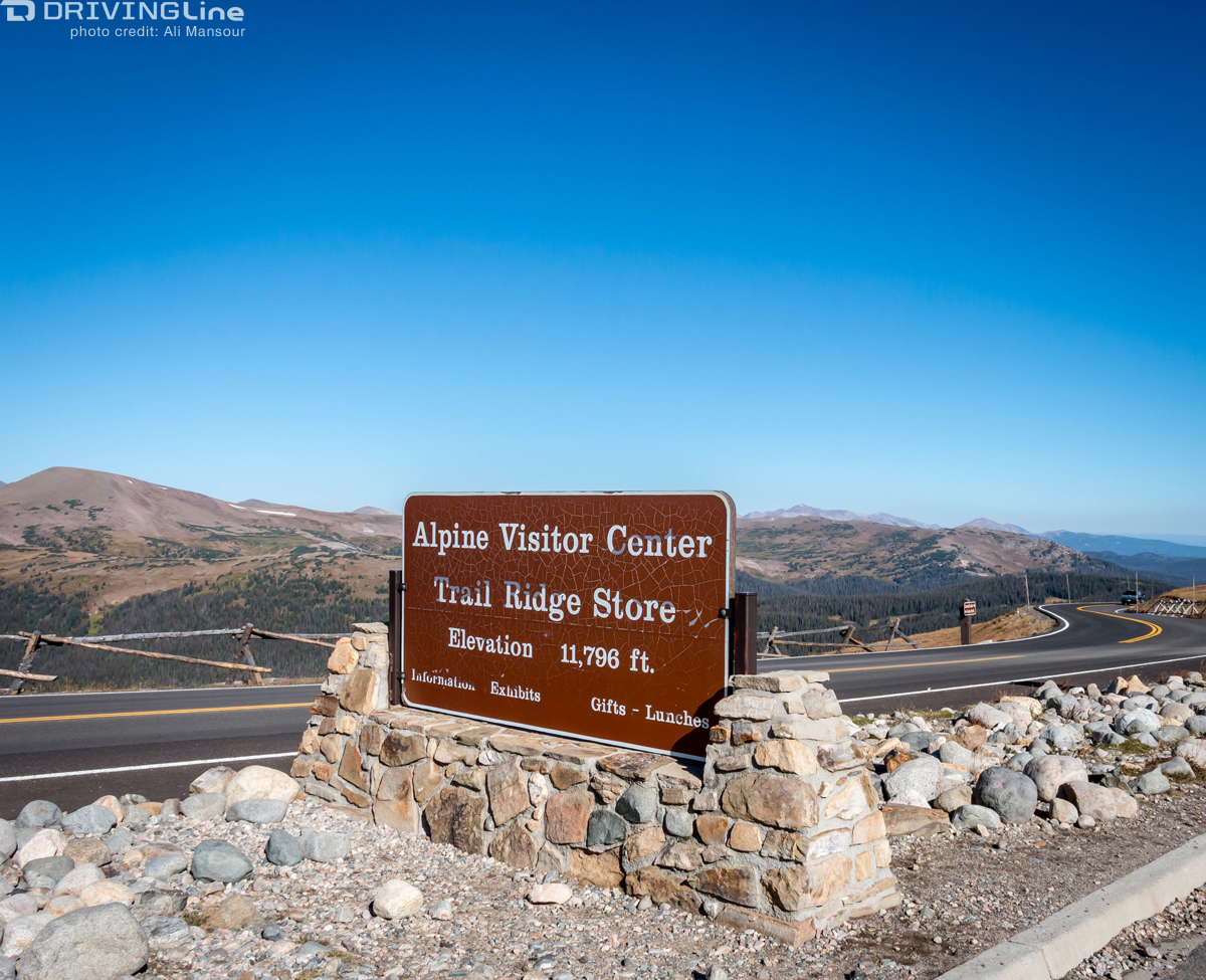 2015-nitto-tire-jkx-west-coast-day-4-sidewinder-trail-colorado (25)