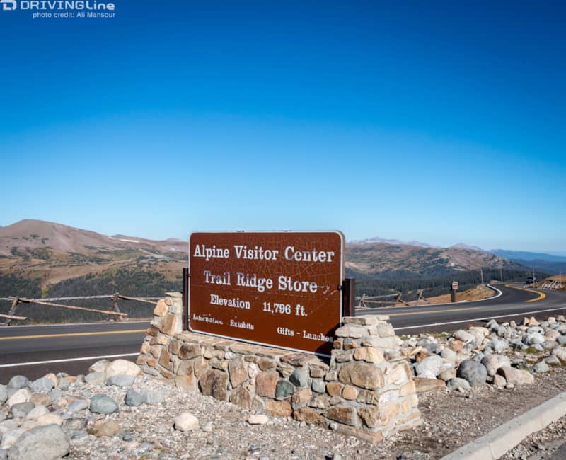 2015-nitto-tire-jkx-west-coast-day-4-sidewinder-trail-colorado (25)