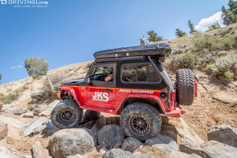 2015-nitto-tire-jkx-west-coast-day-4-sidewinder-trail-colorado (30)