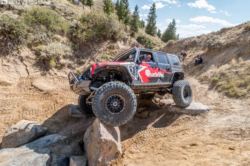2015-nitto-tire-jkx-west-coast-day-4-sidewinder-trail-colorado (31)