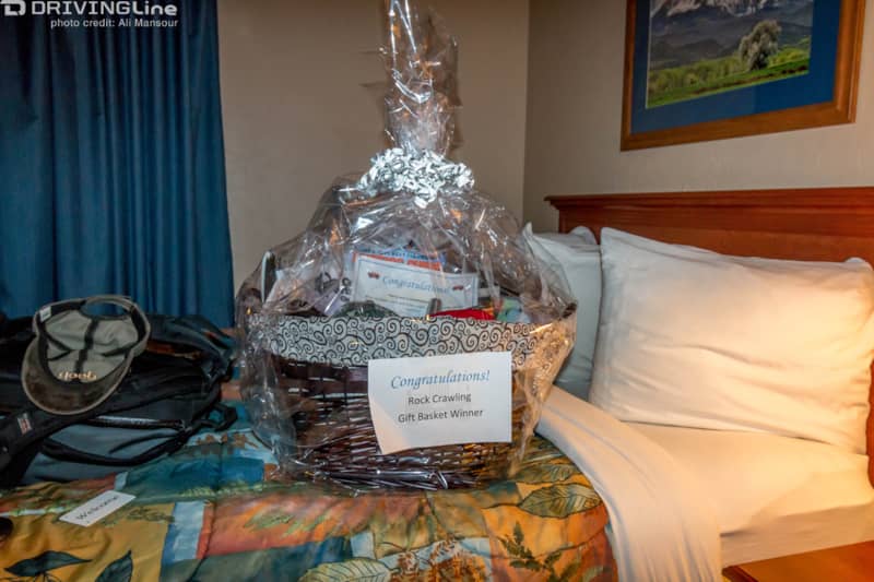 2015-nitto-tire-jkx-west-coast-day-4-sidewinder-trail-colorado (33)