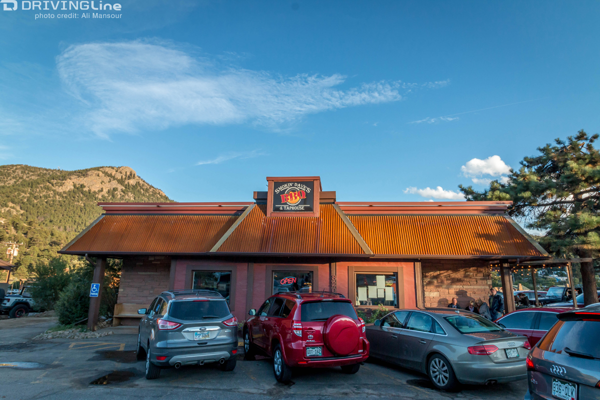 2015-nitto-tire-west-coast-jkx-day-3 (11)