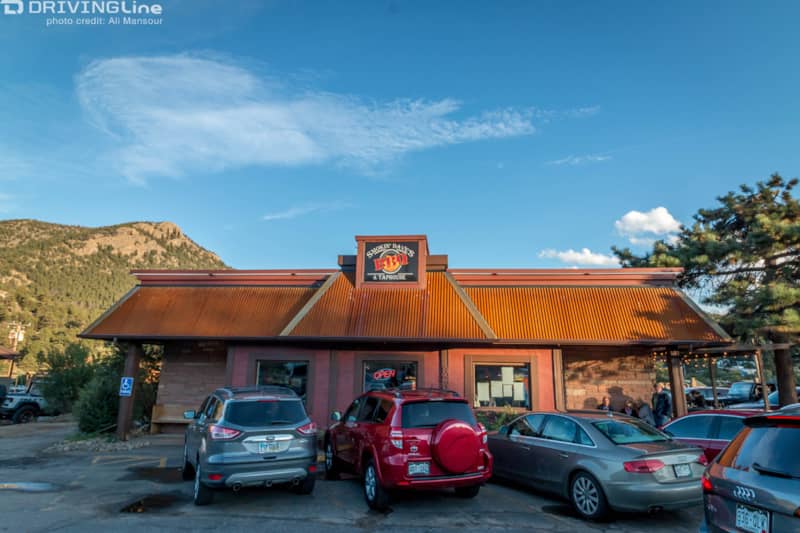 2015-nitto-tire-west-coast-jkx-day-3 (11)