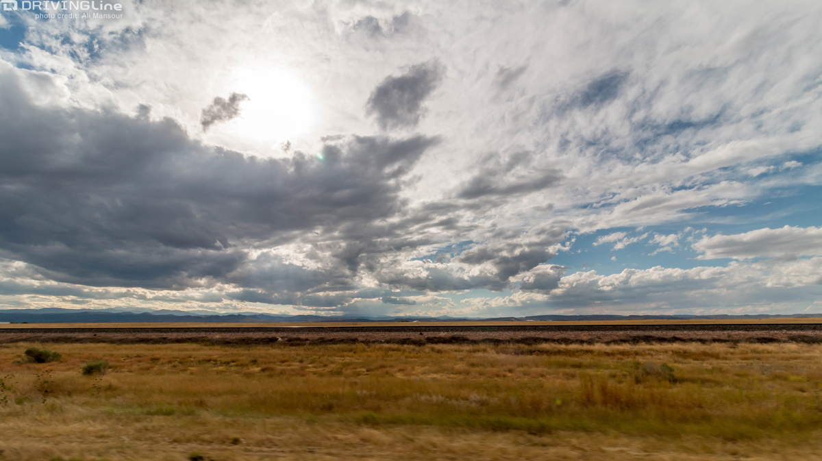 2015-nitto-tire-west-coast-jkx-day-3 (12)