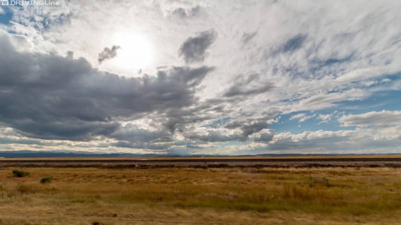 2015-nitto-tire-west-coast-jkx-day-3 (12)