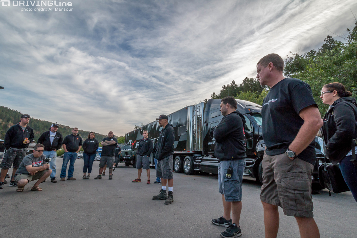 2015-nitto-tire-west-coast-jkx-day-3 (13)