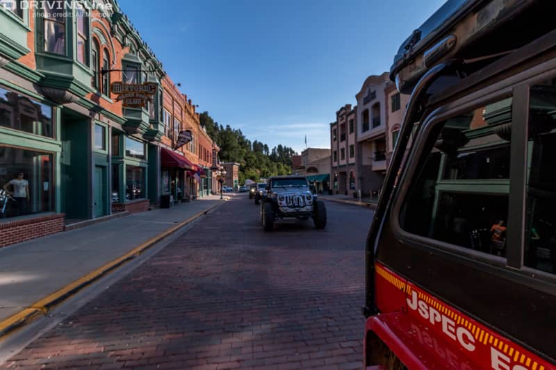 2015-nitto-tire-west-coast-jkx-day-3 (2)