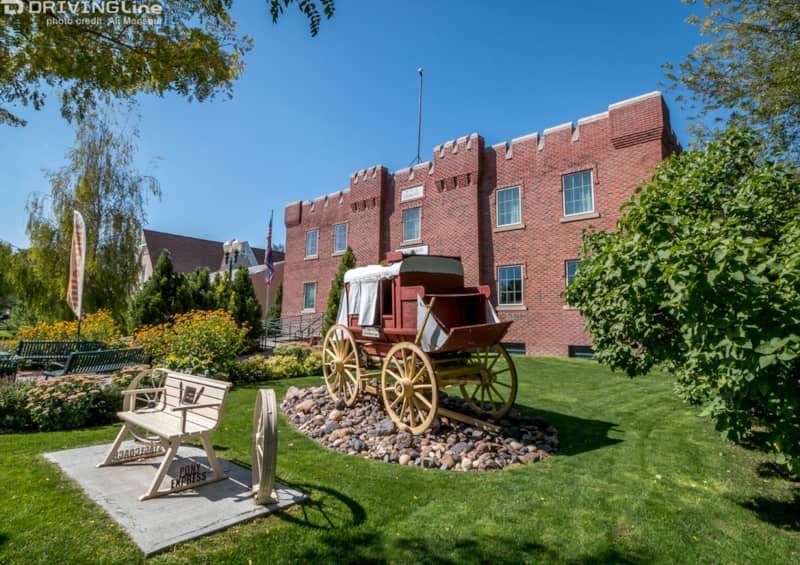 2015-nitto-tire-west-coast-jkx-day-3 (5)