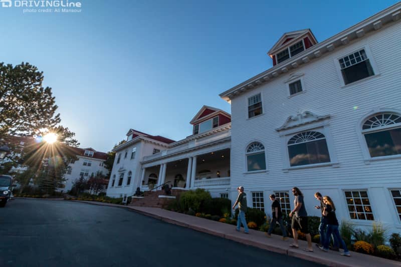 2015-nitto-tire-west-coast-jkx-day-3 (7)