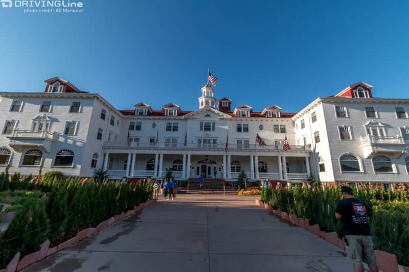 2015-nitto-tire-west-coast-jkx-day-3 (8)