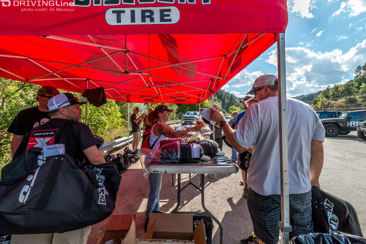 2015-west-coast-nitto-jkx-deadwood-sd-jeep-wrangler-jk (4)