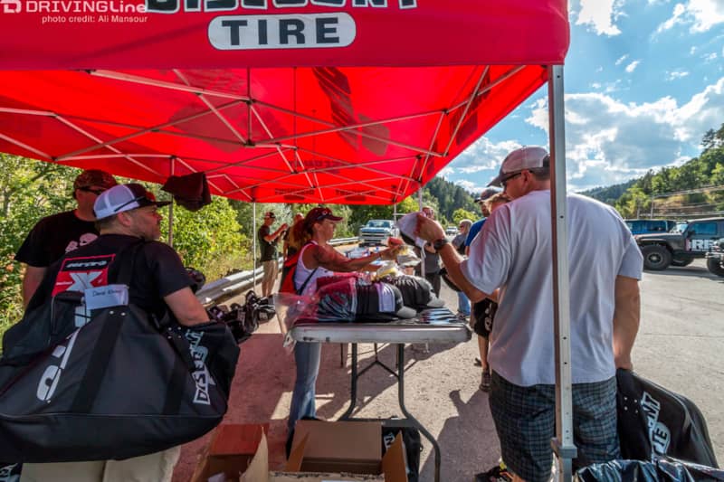 2015-west-coast-nitto-jkx-deadwood-sd-jeep-wrangler-jk (4)